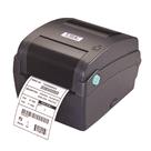 TSC TE200 Desktop Barcode Printer