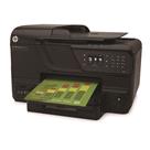 پرینتر چند کاره اچ پی مدل Officejet Pro 8600 Plus