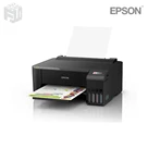 پرینتر تک کاره جوهرافشان Epson مدل L1250W