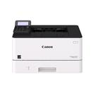 Canon i-SENSYS LBP212DW A4 Mono Laser Printer