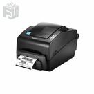 پرینتر لیبل زن بیکسولون مدل SLP-TX403