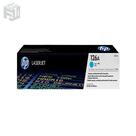 پک چهاررنگ کارتریج لیزری Hp126a