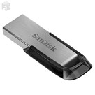 فلش SANDISK ULTRA FLAIR (USB3) 32g