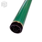 درام کپی مدل Sharp AR-5516