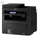 پرینتر لیزری کانن مدل imageCLASS MF267dw ا Canon