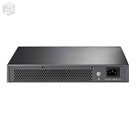 سوییچ شبکه TP-Link SG1016DE Pars