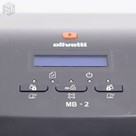پرینتر سوزنی اولیوتی مدل MB-2