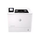 پرینتر اچ پی HP Laserjet Enterprise m607n