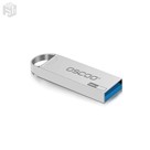 فلش OSCOO 002U-2 (USB3) 32g