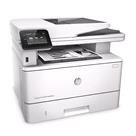 HP LaserJet Pro Multifunction M426fdw Printer