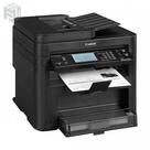 پرینتر لیزری چهار کاره کانن مدل imageCLASS MF235 ا Canon
