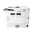 Printer HP LaserJet Pro MFP M428fdn