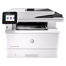 Printer HP LaserJet Pro MFP M428fdn