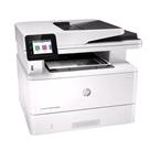 Printer HP LaserJet Pro MFP M428fdn