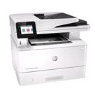 Printer HP LaserJet Pro MFP M428fdn