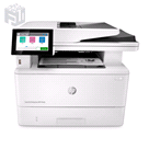 پرینتر چند کاره اچ پی LaserJet M430f
