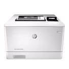 HP Color LaserJet Pro 454dn Printer