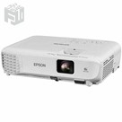 دیتاپروژکتور اپسون مدل EB-X05
