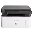 Printer HP Laser MFP 135a