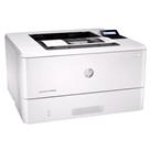 HP M404dn Laser Printer