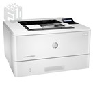 (استوک)HP M404dn Laser Printer
