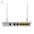 مودم Huawei HG8245H UPC فیبر نوری