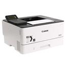 Canon i-SENSYS LBP214DW Laser Printer