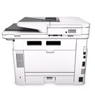 HP LaserJet Pro Multifunction M426fdw Printer