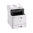 brother MFC-L8690CDW Wireless Colour Laser Printer