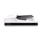 hp Hp Flatbed Scanner ScanJet Pro 4500 fn1