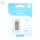 فلش OSCOO 002U-2 (USB3) 32g