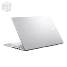 لپ تاپ 15.6 اینچی ایسوس مدل Vivobook 15 X1504VA-NJ380-i5