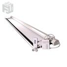 پرده نمایش اسکوپ برقی Scope electric 250 x 250