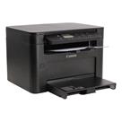 Canon i-SENSYS MF112 Multifunction Laser Printer