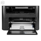 پرینتر لیزری کانن مدل imageCLASS MF267dw ا Canon