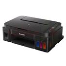 پرینتر چندکاره جوهرافشان Canon PIXMA G2410