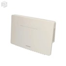 مودم Huawei HG8245Q2 UPC فیبر نوری
