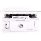 Printer HP LaserJet Pro MFP M28w