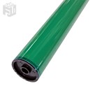 درام کپی مدل Sharp AR-5516