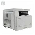 دستگاه کپی کانن مدل 2206N ا Canon 2206N Photocopier