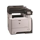 پرینتر لیزری اچ پی مدل  HP LaserJet Pro MFP M521dw