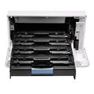 HP Color Laserjet Pro 479fnw Multifunction Printer