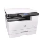 HP LaserJet MFP M436dn Printer