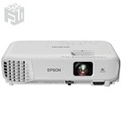 دیتاپروژکتور اپسون مدل EB-X05