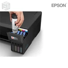 پرینتر تک کاره جوهرافشان Epson مدل L1250W