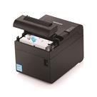 پرینتر حرارتی فروشگاهی Bixolon SRP-E300