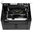 پرینتر لیزری کانن مدل imageCLASS MF267dw ا Canon
