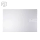 لپ تاپ ایسوس 15.6 اینچی مدل VivoBook 15 F1504VA