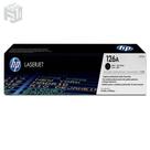 پک چهاررنگ کارتریج لیزری Hp126a