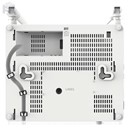 مودم Huawei HG8245H UPC فیبر نوری